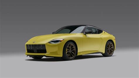 101z all new,As developers continue to innovate