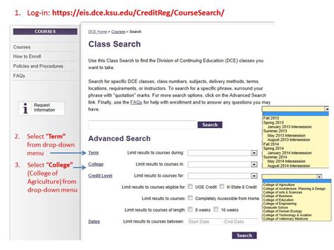 Program-Enrolled Example 的图像结果