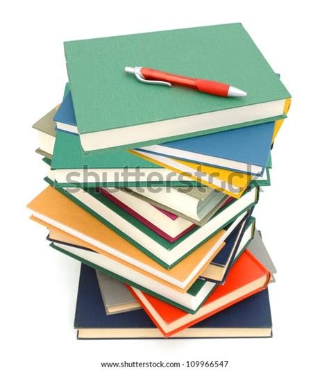 Image result for Homework Pile
