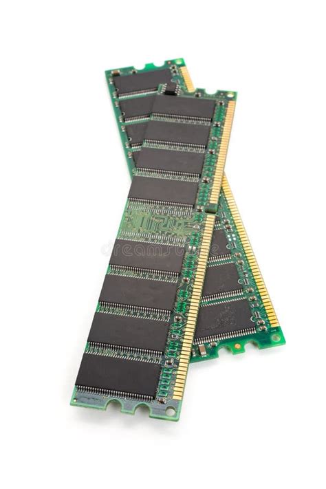 Image result for Random Access Memory Chip