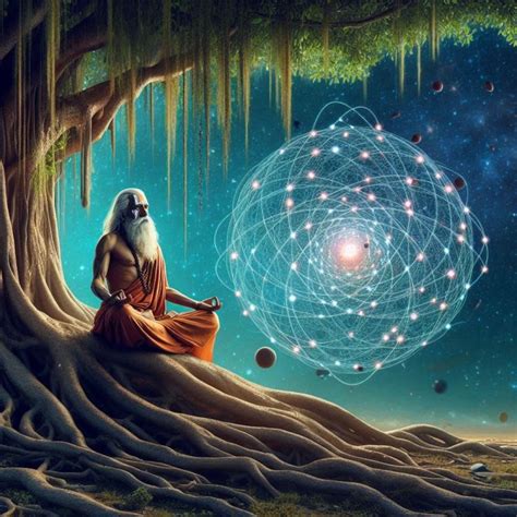 THE SPIRIT OF VEDAS AND UPANISHADS – Capt Ajit Vadakayil – CAPT AJIT ...