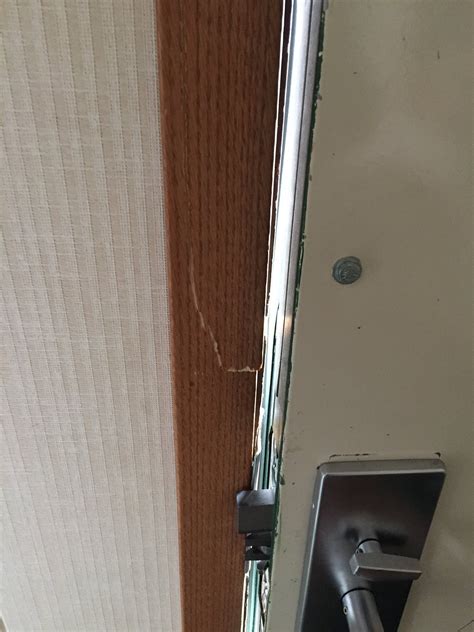 BEARTOOTH INN (Cody) - Hotel Reviews, Photos, Rate Comparison - Tripadvisor