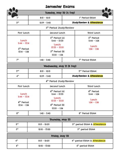 Lake Highlands Middle School - A National Blue Ribbon School!