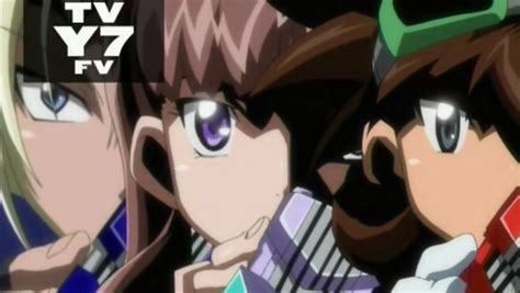 Image result for Watchmojo.com Digimon Fusion