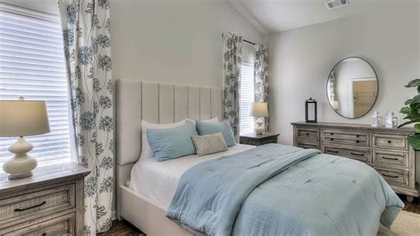 Luxury Homes for Rent Rincon, GA at LEO at the Sanctuary