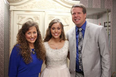 Duggar Family Blog: Duggar Updates | Duggar Pictures | Jim Bob and ...