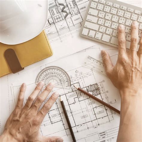 Image result for Computer Organization Architect Logo