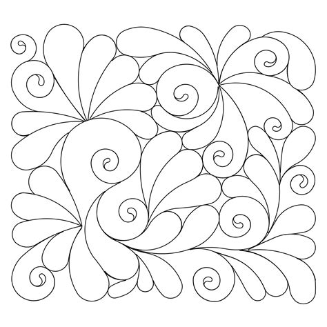 Image result for Solid Edge Pattern Drawing Tutorial