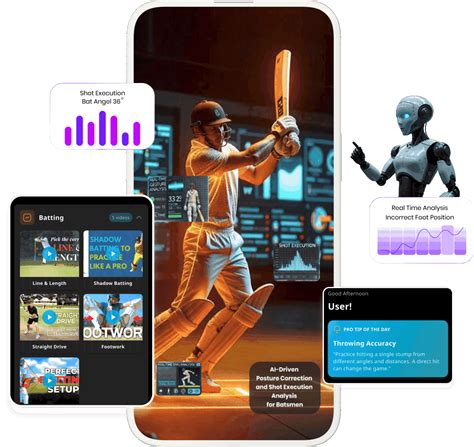 Image result for Best Computer Vision Picture