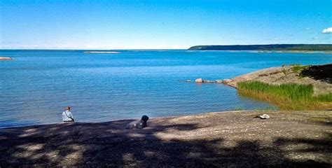 BEST WESTERN ARENA HOTELL (Vanersborg) - Hotel Reviews, Photos, Rate ...