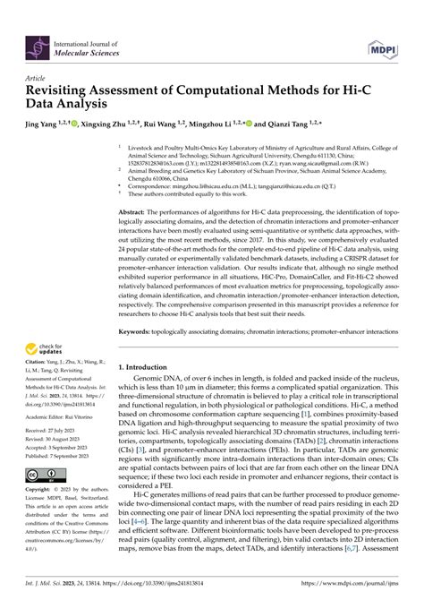 Image result for Computational Methods for Data Analysis