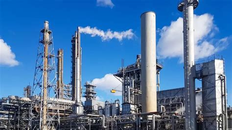 India’s largest green ammonia plant to be set up in Odisha by Avaada in ...