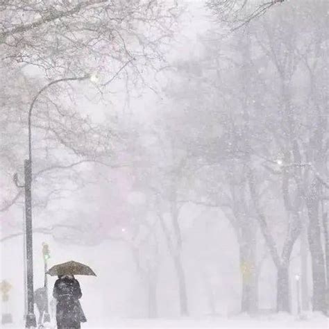 北方多地迎来雨雪大风，气温将大范围创下半年来新低_内蒙古_风力_天气