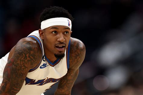 NBA All-Star Bradley Beal and NFL pros pump $7.5m into the new US cycling league | Cycling Weekly