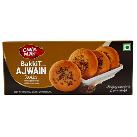 All - Sweets & Snacks – OrgFarm