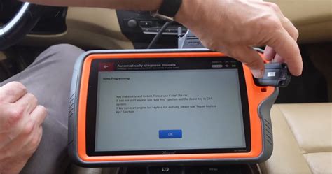 Image result for BMW Key Programing Training