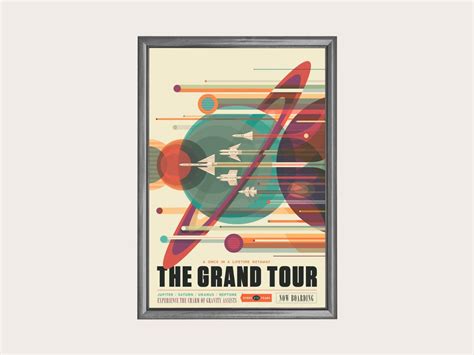 Vision of the Future 的图像结果