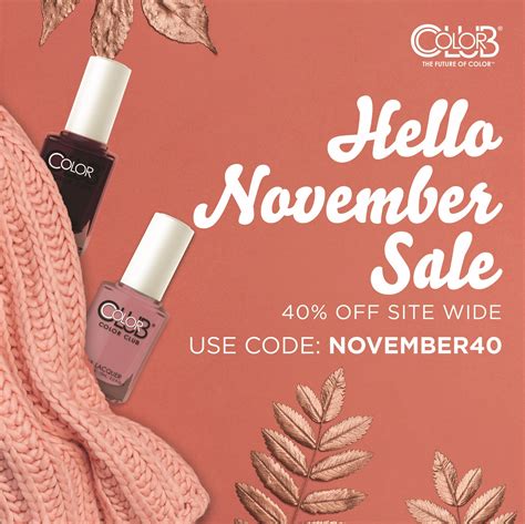 Image result for Club Color Coding