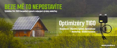 Image result for Tigo Optimizer Installation