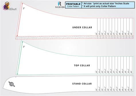 Image result for Program Introduction Sample Presentation