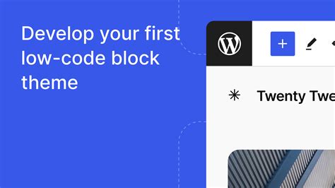 Rezultat imagine pentru Build a Playlist Code On Code Org