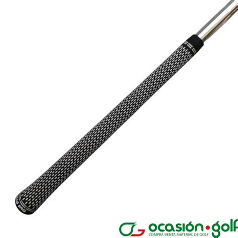 WEDGE 50 GRADOS TITLEIST SM9 TOUR CHROME - Ocasiongolf especialistas en ...