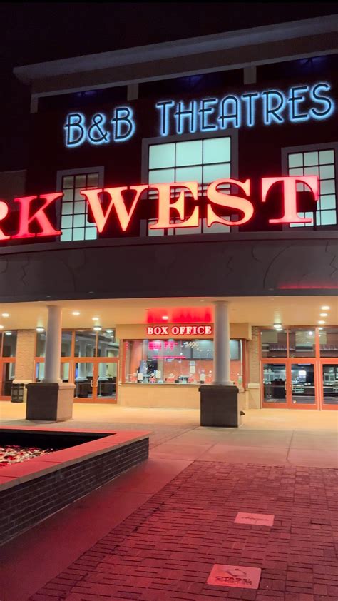 Morrisville Movie Theater