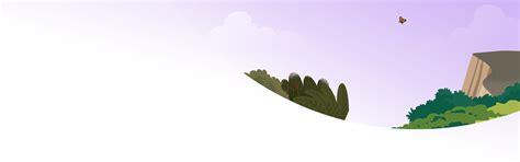 Financial Services Cloud: Best Financial Services CRM | Salesforce