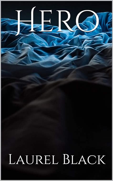 Black and White Morality 的图像结果