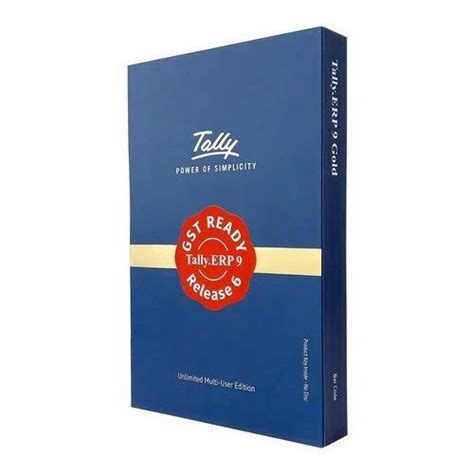 Image result for Computer Tally