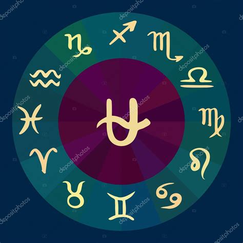 Ophiuchus. 13th signs zodiac horoscope hand drawn vector Stock Vector ...