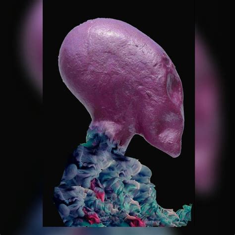 Alien Collage 的图像结果