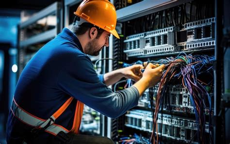 Fast Internet Setting 的图像结果