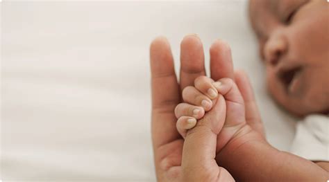 Blocked Tear Duct Baby: Causes and What to Do