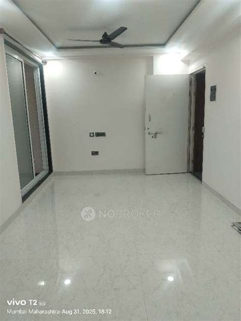 Mhada Building no. 4 kannamwar nagar pocket 2 Shivai Chowk Rent ...