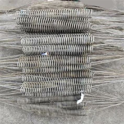 Heating Element 的图像结果