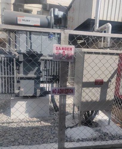 Distribution Transformer - Vacuum Circuit Breakers 12kv Vcb Service ...