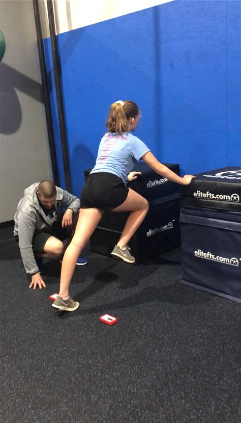 Image result for Developing Female