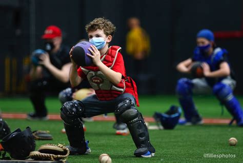 Facilities | MVP Sports