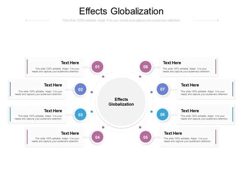 Globalization Ppt Background 的图像结果
