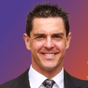 Nextech HR Summit Dubai, Middle East | HR Event and Conference Dubai ...