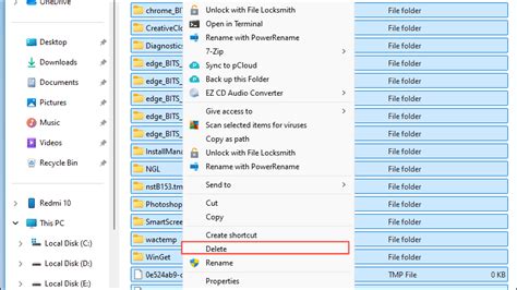 Image result for How to Clear Memory Cache Windows 11