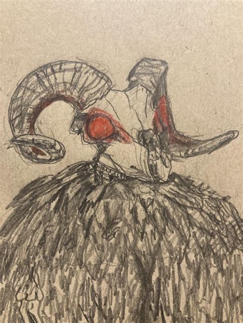 Inscryption Bone Lord 的图像结果