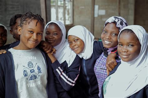 15 Interesting Facts About Teachers — Edugist