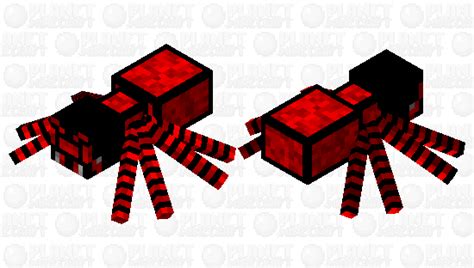 Alien Robot Minecraft Skin 的图像结果