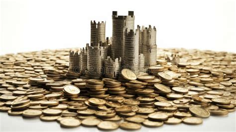 Image result for Coin Castle Program