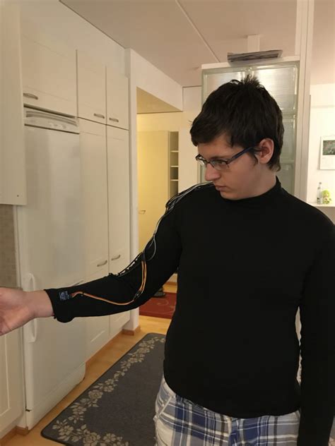 Image result for Smart Cloth