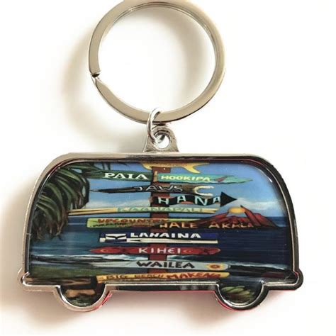 Car Key Chain 的图像结果