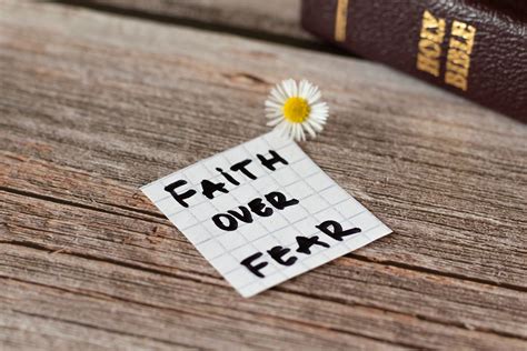 Naomi’s Family's Names in the Book of Ruth - Dawn Mann Sanders