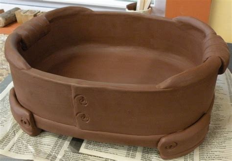 Rezultat imagine pentru Slab Building Projects